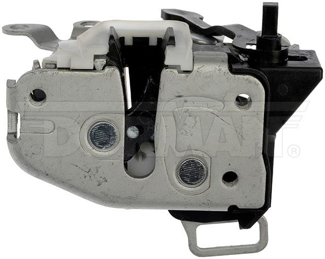 Dorman 940-263 1999-2008 Ford F-550 Super Duty Door Latch Assembly