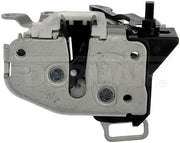 Dorman 940-263 1999-2008 Ford F-550 Super Duty Door Latch Assembly