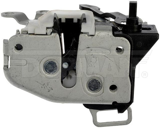 Dorman 940-263 Door Latch Assembly