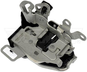 Dorman 940-263 1999-2008 Ford F-550 Super Duty Door Latch Assembly