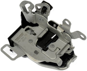 Dorman 940-263 1999-2008 Ford F-550 Super Duty Door Latch Assembly