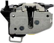 Dorman 940-264 2016-2025 Ford F-750 Door Latch Assembly