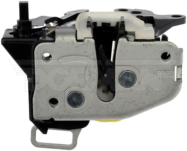Dorman 940-264 2016-2025 Ford F-750 Door Latch Assembly