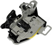 Dorman 940-264 2016-2025 Ford F-750 Door Latch Assembly
