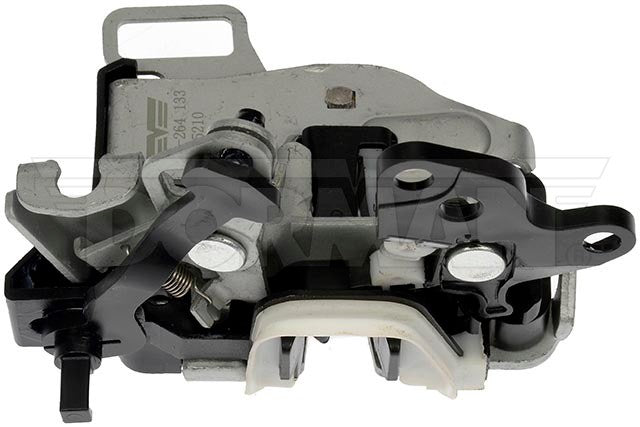 Dorman 940-264 2016-2025 Ford F-750 Door Latch Assembly