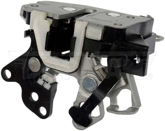 Dorman 940-264 2016-2025 Ford F-750 Door Latch Assembly