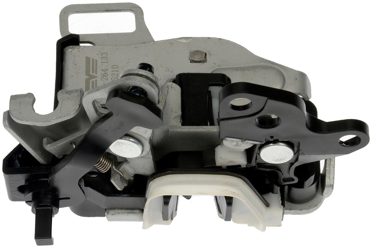 Dorman 940-264 2016-2025 Ford F-750 Door Latch Assembly