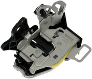 Dorman 940-264 2016-2025 Ford F-750 Door Latch Assembly