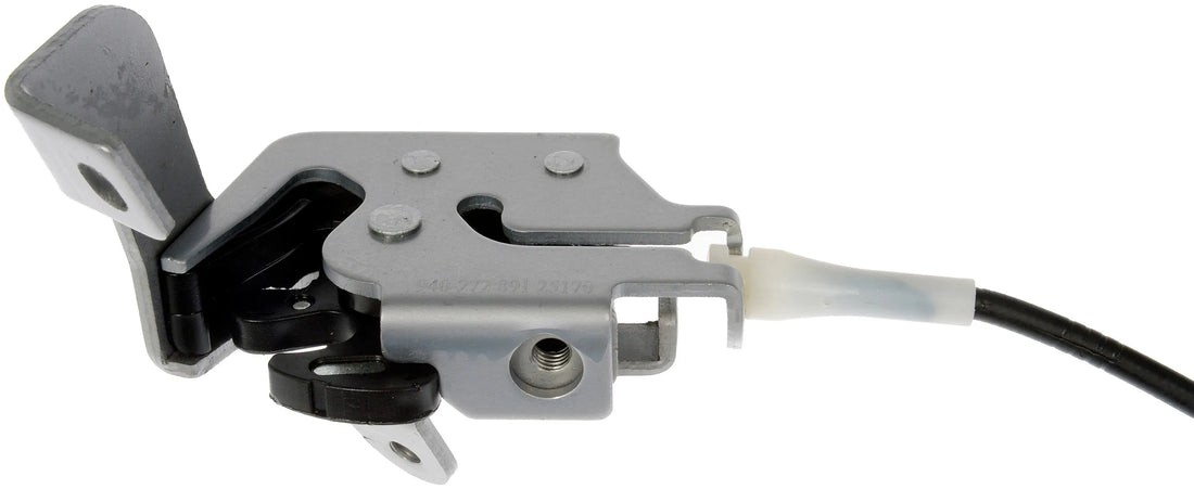 Dorman 940-272 2008-2025 Ford F-750 Door Latch Assembly