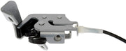 Dorman 940-272 2008-2025 Ford F-750 Door Latch Assembly