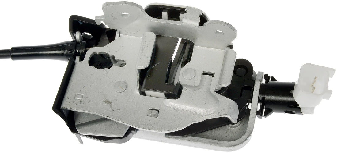 Dorman 940-272 2008-2025 Ford F-750 Door Latch Assembly