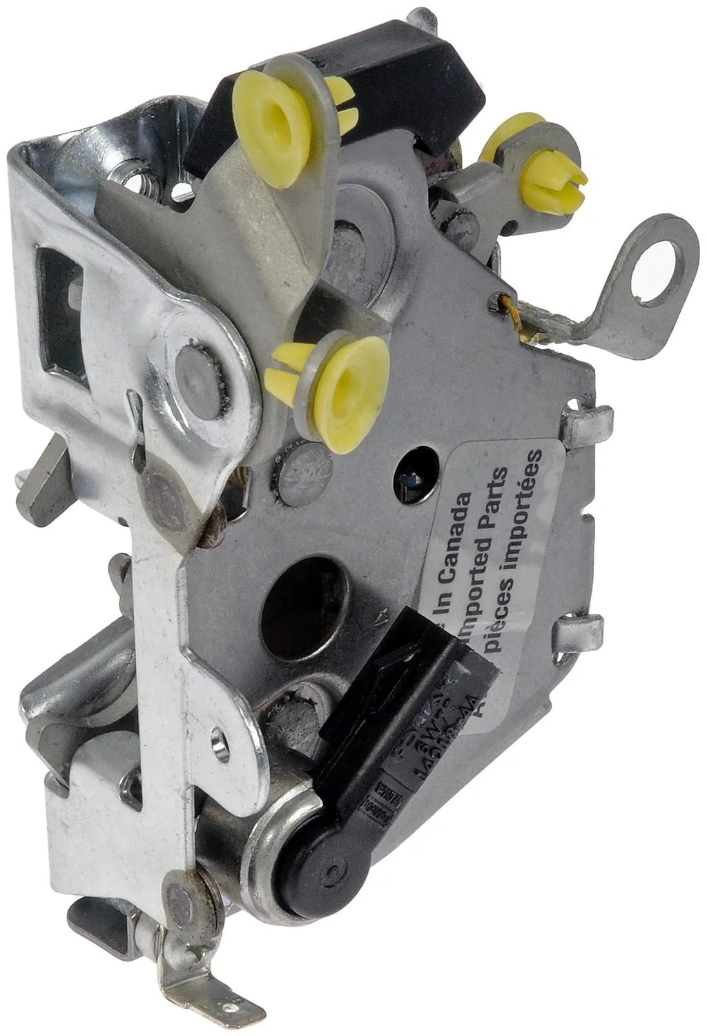 Dorman 940-401 2001-2005 Ford Explorer Sport Trac Door Latch Assembly