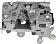 Dorman 940-401 2001-2005 Ford Explorer Sport Trac Door Latch Assembly