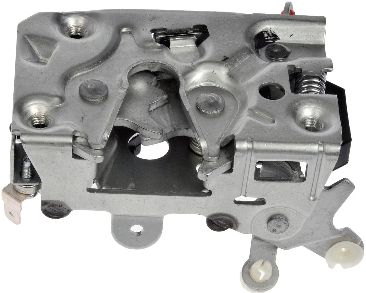Dorman 940-401 2001-2005 Ford Explorer Sport Trac Door Latch Assembly