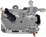 Dorman 940-401 2001-2005 Ford Explorer Sport Trac Door Latch Assembly