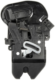 Dorman 940-404 2004-2008 Acura TL Trunk Lock Actuator Motor