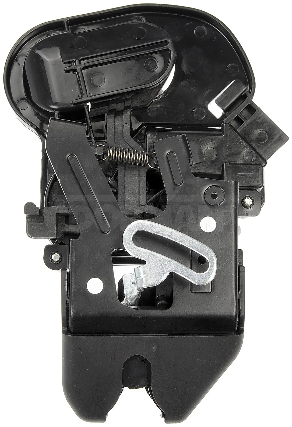Dorman 940-404 2004-2008 Acura TL Trunk Lock Actuator Motor