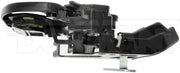 Dorman 940-404 2004-2008 Acura TL Trunk Lock Actuator Motor