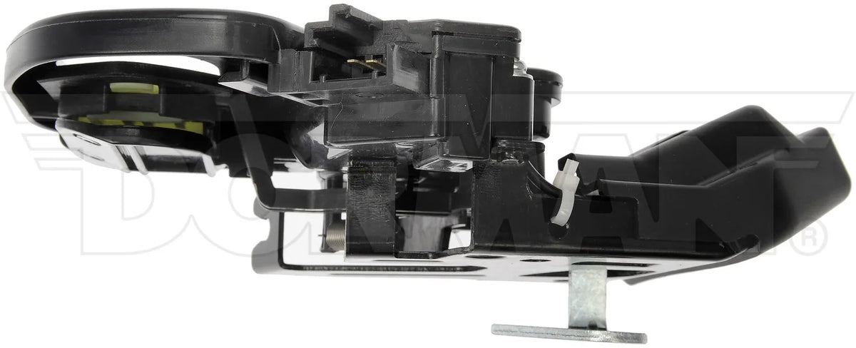 Dorman 940-404 2004-2008 Acura TL Trunk Lock Actuator Motor
