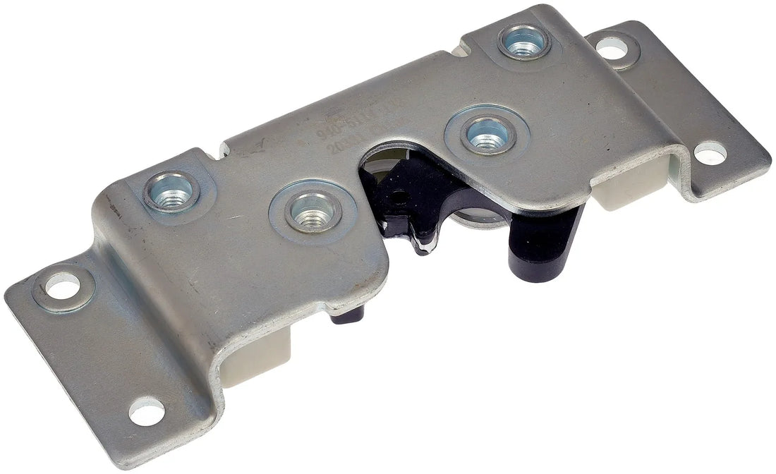 Dorman 940-5114 2008-2015 Kenworth T270 Door Latch Assembly