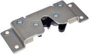 Dorman 940-5114 2008-2015 Kenworth T270 Door Latch Assembly