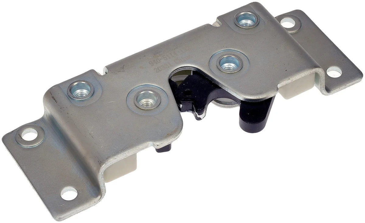 Dorman 940-5114 2008-2015 Kenworth T270 Door Latch Assembly