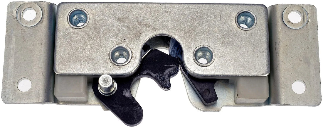 Dorman 940-5114 2008-2015 Kenworth T270 Door Latch Assembly
