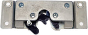 Dorman 940-5114 2008-2015 Kenworth T270 Door Latch Assembly