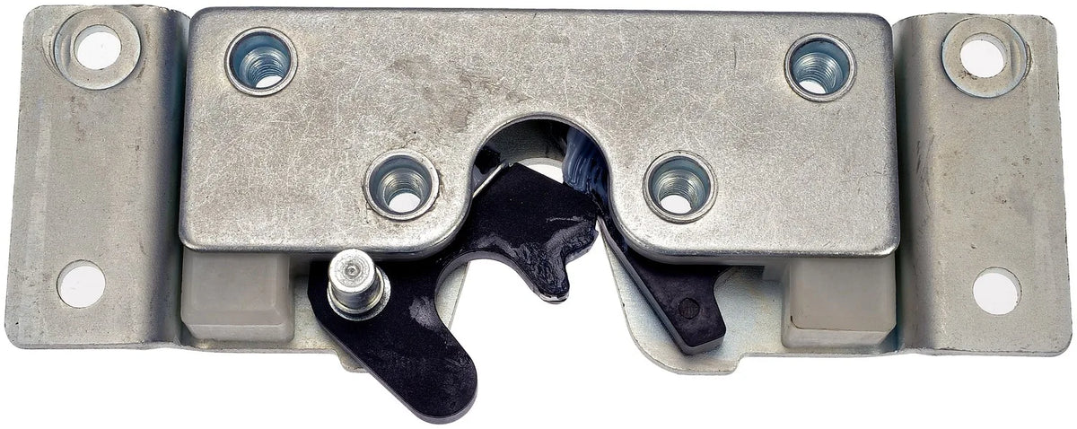 Dorman 940-5114 2008-2015 Kenworth T270 Door Latch Assembly