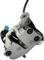 Dorman 940-530 1999-2025 Ford E-350 Super Duty Door Latch Assembly