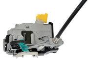 Dorman 940-530 1999-2025 Ford E-350 Super Duty Door Latch Assembly