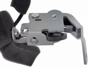 Dorman 940-531 1999-2025 Ford E-350 Super Duty Door Latch Assembly