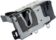 Dorman 940-532 2007-2012 Lincoln MKZ Door Lock Actuator Motor