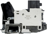 Dorman 940-532 2007-2012 Lincoln MKZ Door Lock Actuator Motor