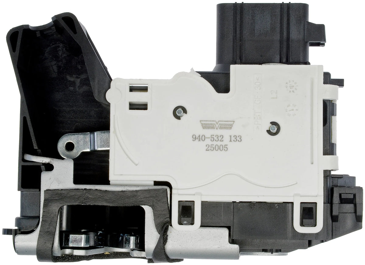 Dorman 940-532 2007-2012 Lincoln MKZ Door Lock Actuator Motor