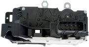 Dorman 940-532 2007-2012 Lincoln MKZ Door Lock Actuator Motor