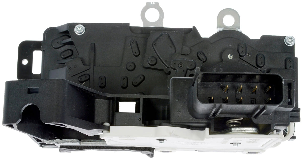 Dorman 940-532 2007-2012 Lincoln MKZ Door Lock Actuator Motor