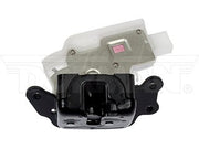 Dorman 940-533 2017-2024 Honda CR-V Liftgate Lock Actuator