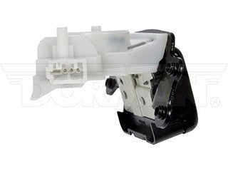 Dorman 940-533 2017-2024 Honda CR-V Liftgate Lock Actuator