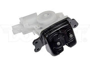 Dorman 940-533 2017-2024 Honda CR-V Liftgate Lock Actuator