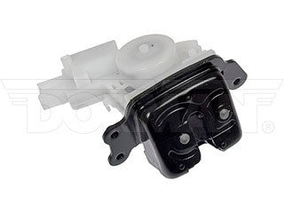 Dorman 940-533 2017-2024 Honda CR-V Liftgate Lock Actuator