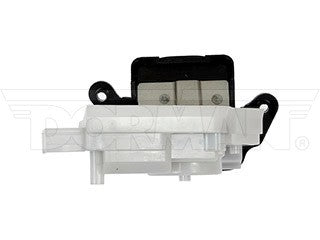 Dorman 940-533 2017-2024 Honda CR-V Liftgate Lock Actuator