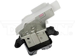 Dorman 940-533 2017-2024 Honda CR-V Liftgate Lock Actuator