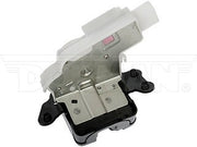 Dorman 940-533 2017-2024 Honda CR-V Liftgate Lock Actuator