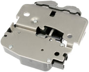 Dorman 940-670 2016-2023 Nissan Maxima Trunk Lock Actuator Motor
