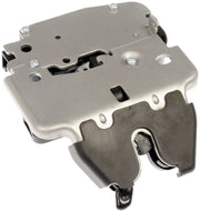 Dorman 940-670 2016-2023 Nissan Maxima Trunk Lock Actuator Motor