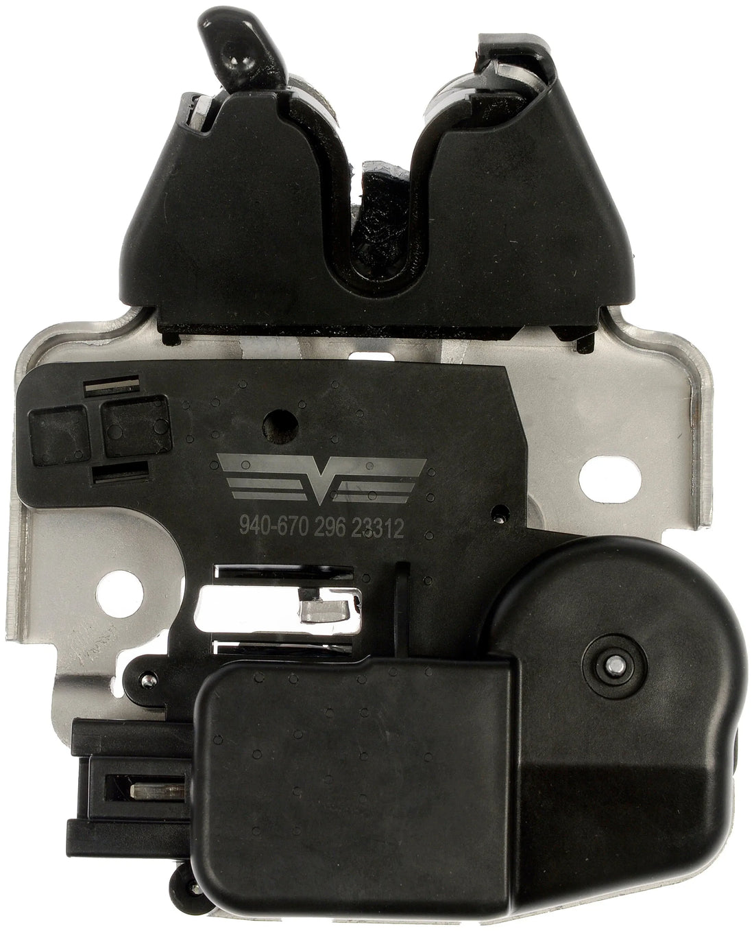Dorman 940-670 2016-2023 Nissan Maxima Trunk Lock Actuator Motor