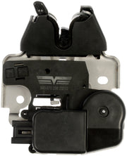 Dorman 940-670 2016-2023 Nissan Maxima Trunk Lock Actuator Motor