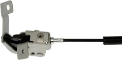 Dorman 940-672 Door Latch Assembly