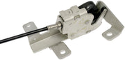 Dorman 940-673 2004-2008 Ford F-150 Door Latch Assembly